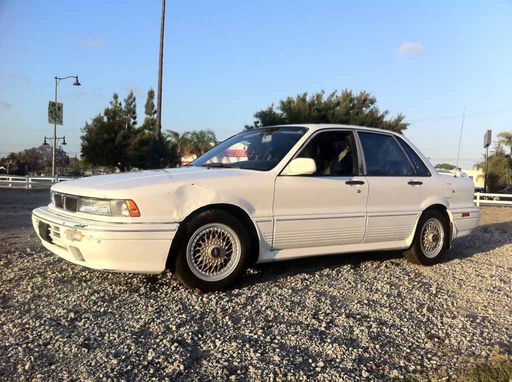 3c271772.jpg