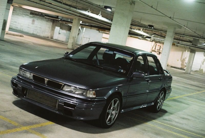Galant_VR4_3.jpg