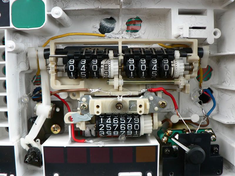 P1150413.jpg