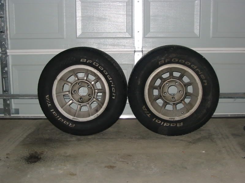 T-Typewheelsdirty.jpg