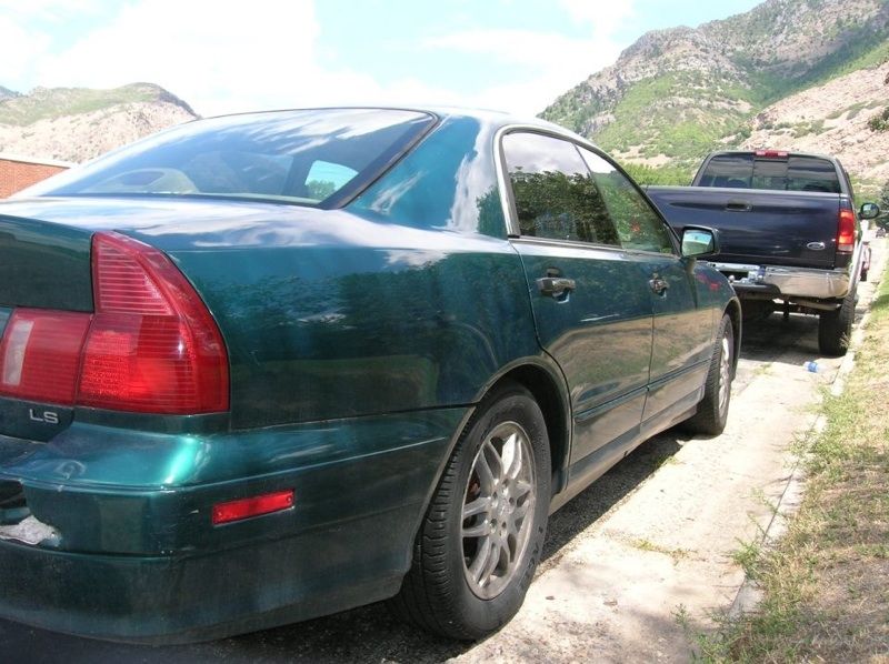 Diamante-3_zps5586ccf1.jpg