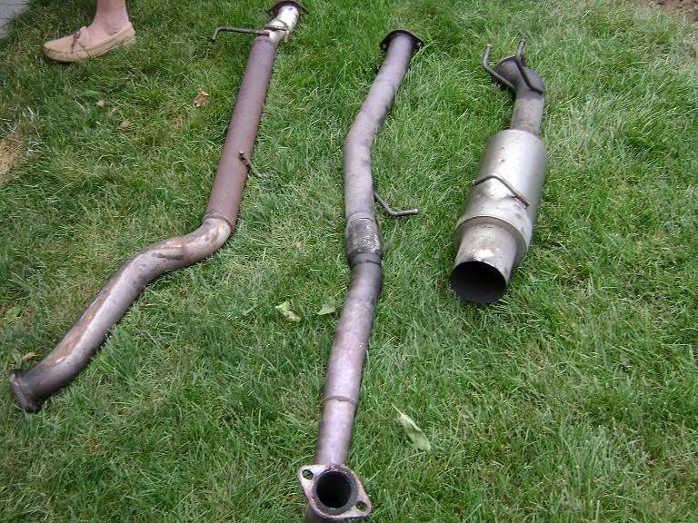 exhaust004-1.jpg