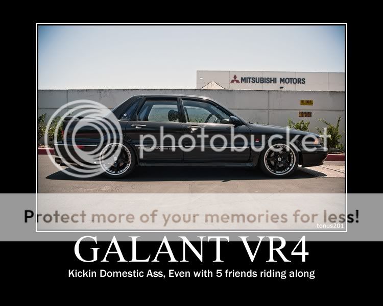 VR4Motivation.jpg
