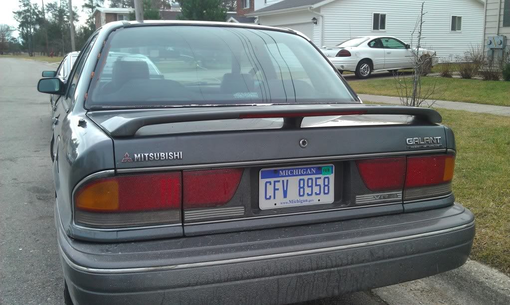 IMAG0176.jpg