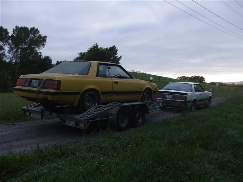 DSCF2435.jpg