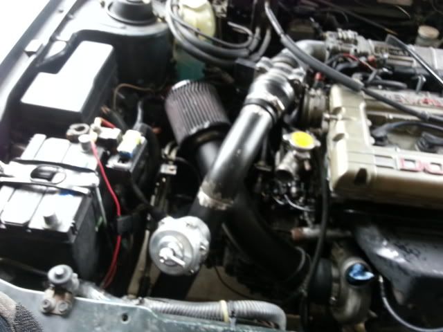 IMG_20130310_134845.jpg