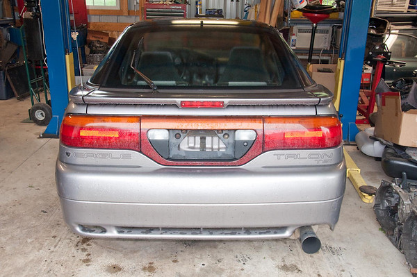 865237728_ieFc6-M.jpg