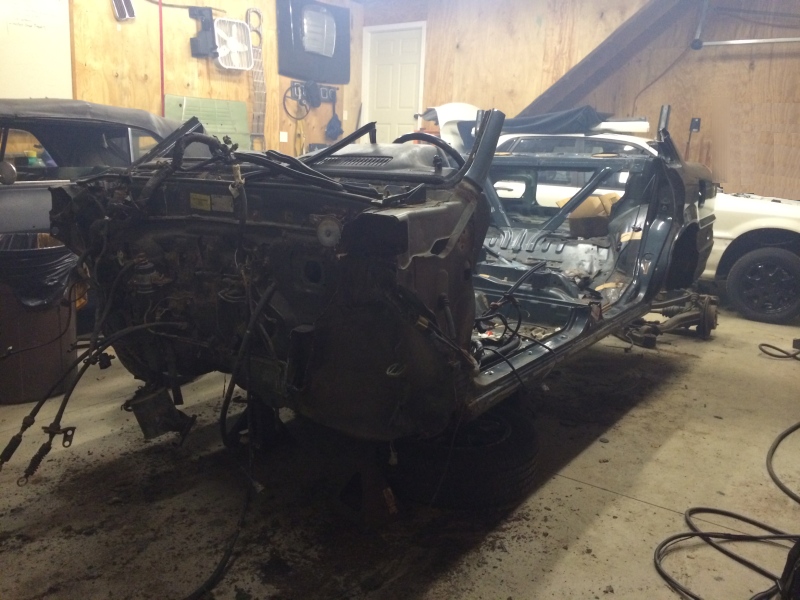 GVR4-1821_roofless.jpg