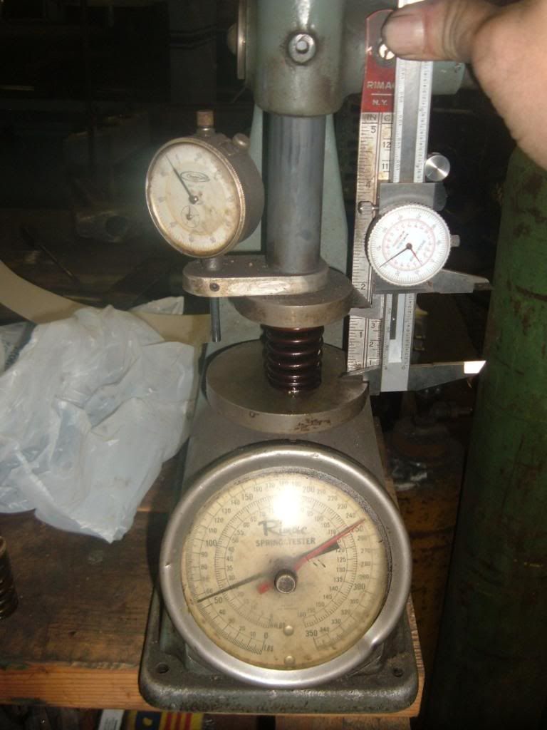 DSCF5952.jpg