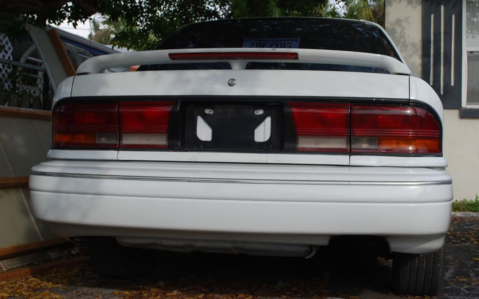 galant0001.jpg