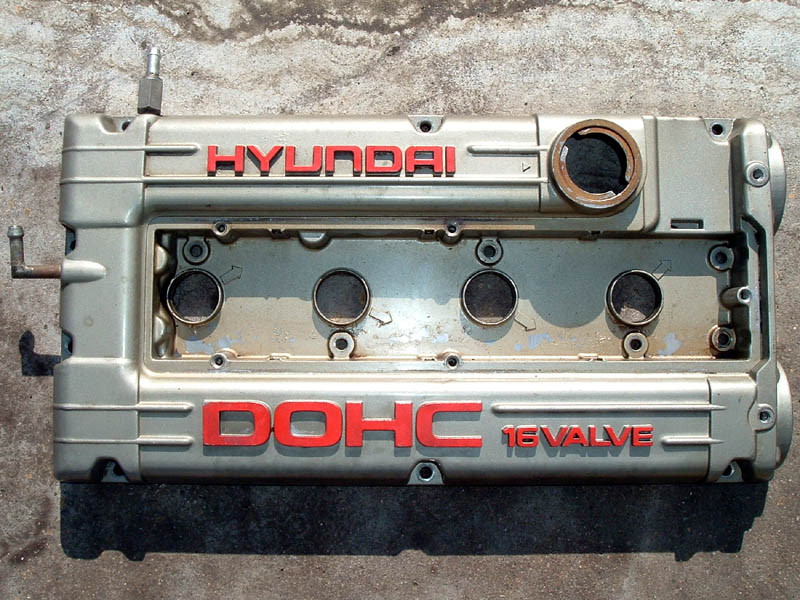 valvecover001.jpg