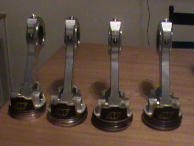 DSC00005.jpg