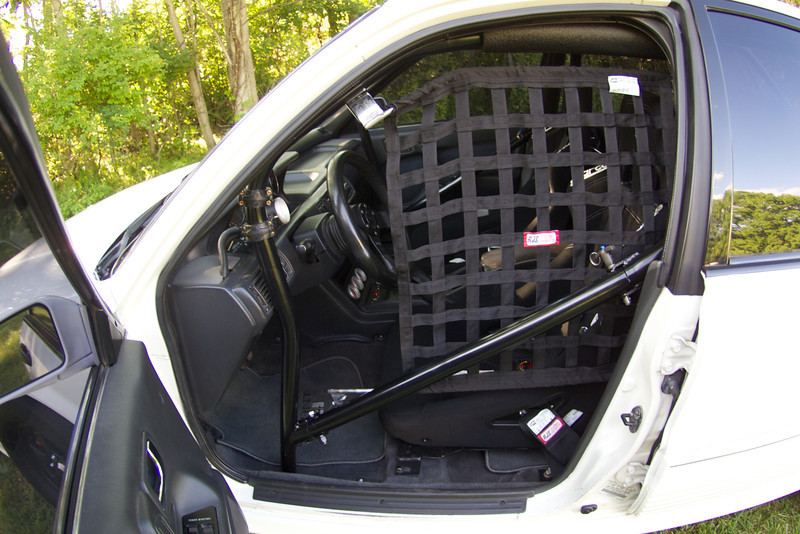 P5311662-L.jpg