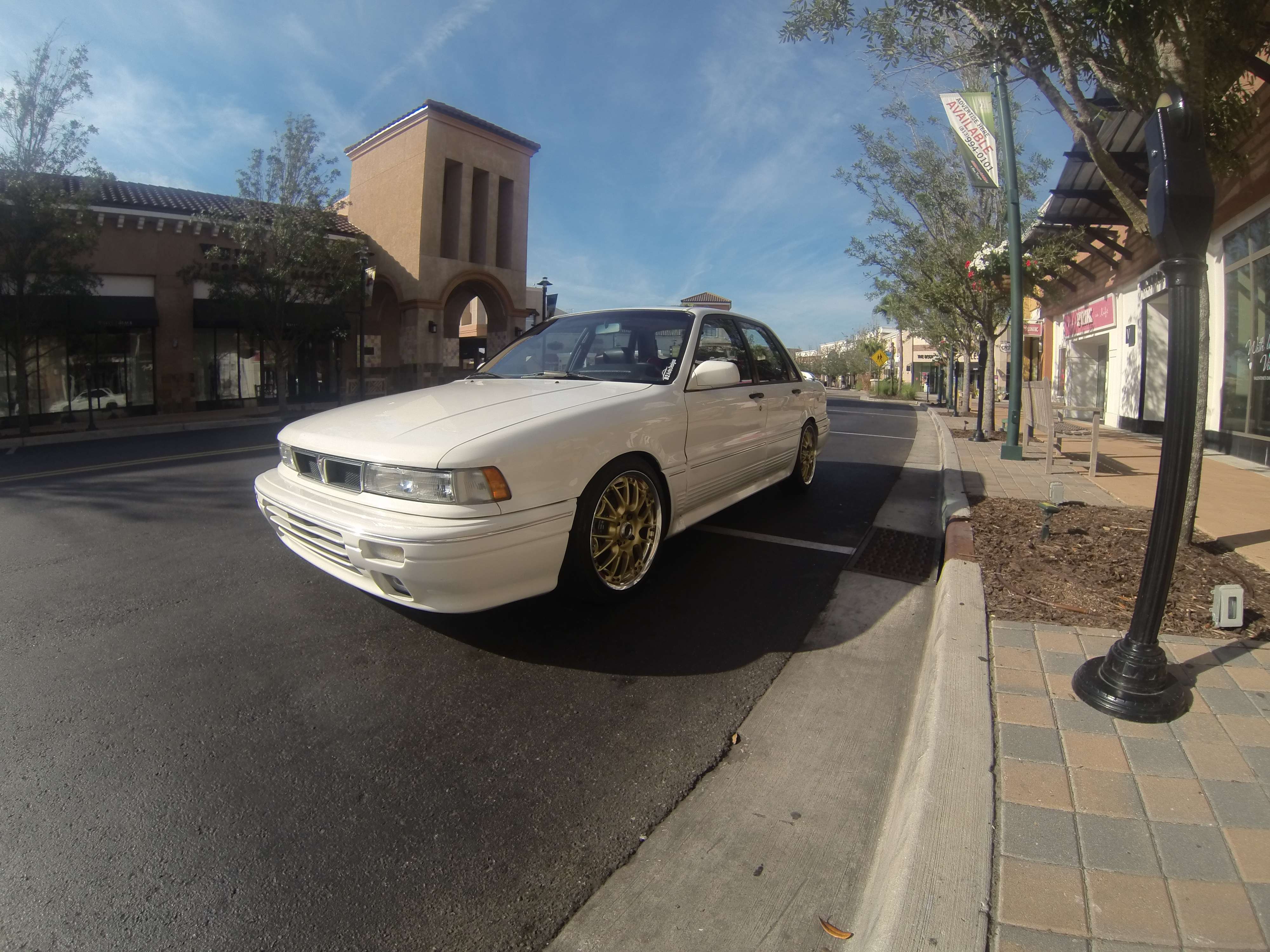 vr4wiregrass059.jpg