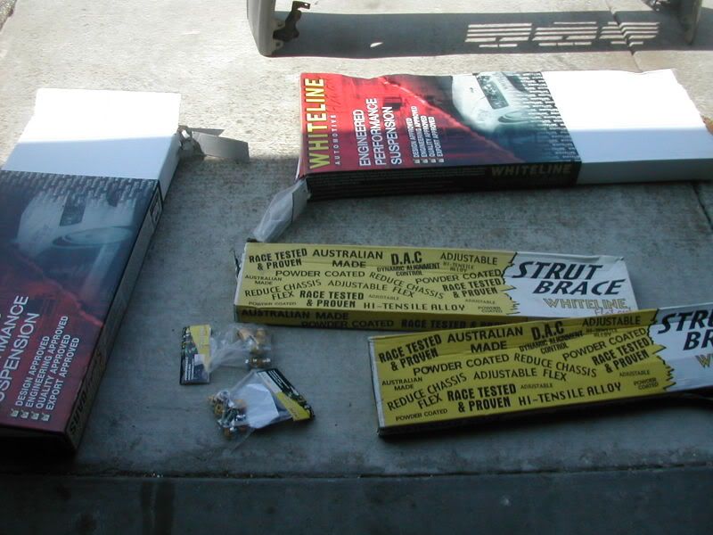 DSCN2959.jpg