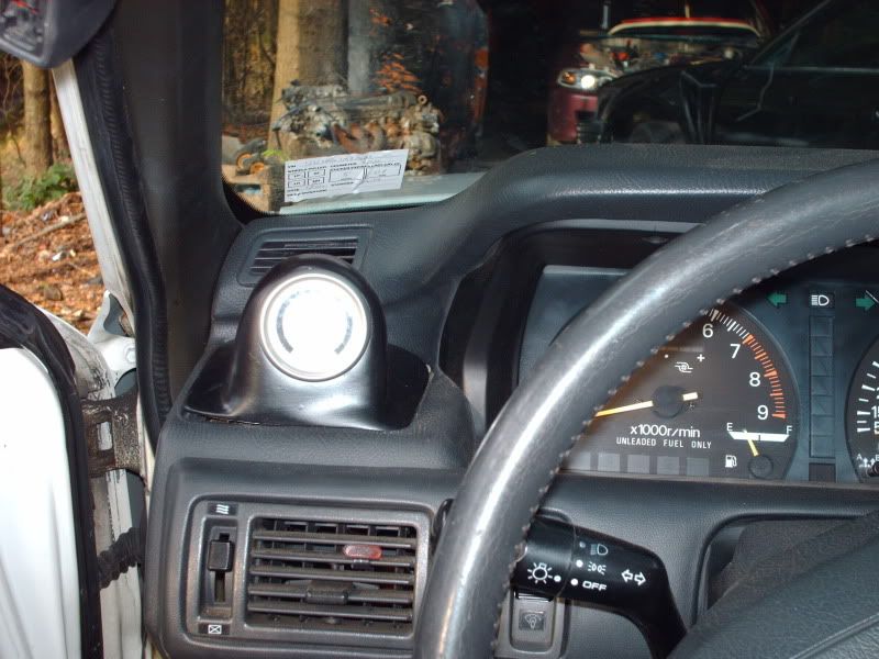 Picture149.jpg