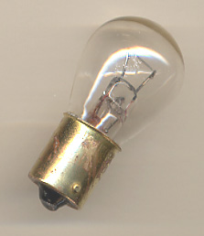 93lamp_170.JPG