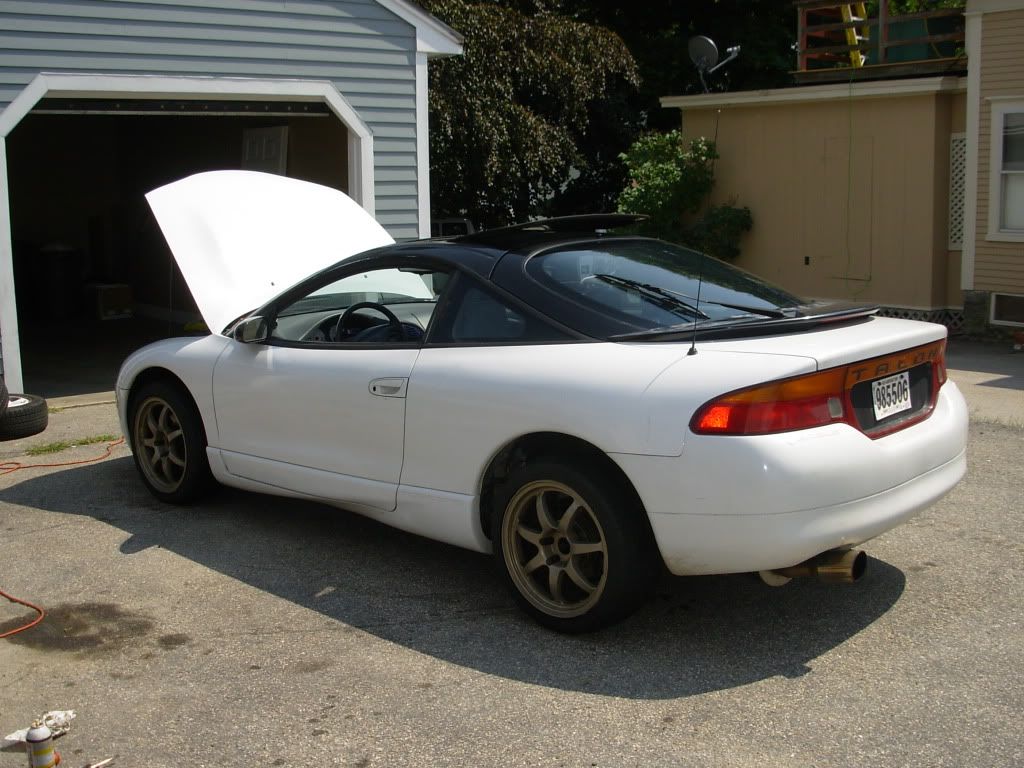 DSCN3577.jpg