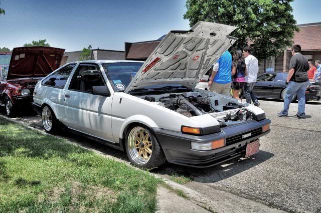 AE86_zpsb1e5485b.jpg