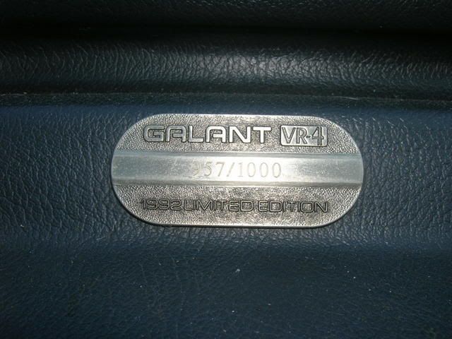 gvr4badge.jpg