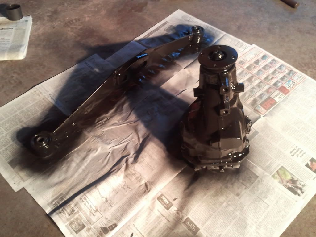 2011-04-15194514.jpg