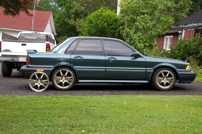 892136539_Gus5n-L.jpg