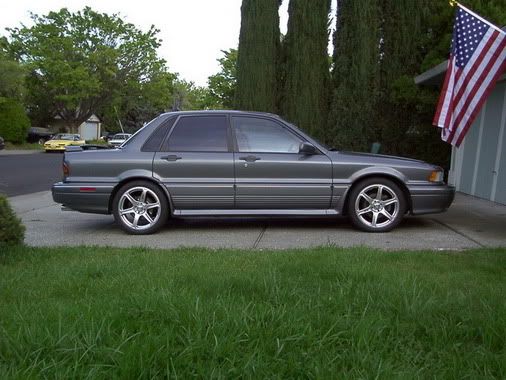 GVR4RimsRtSide.jpg