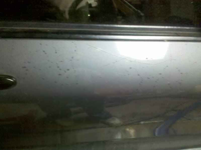 IMG_20110109_173158.jpg