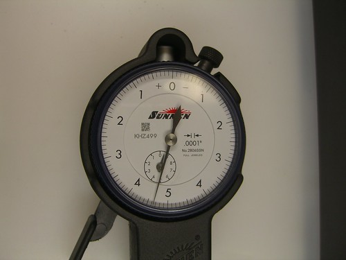 4080026748_38257374e3.jpg