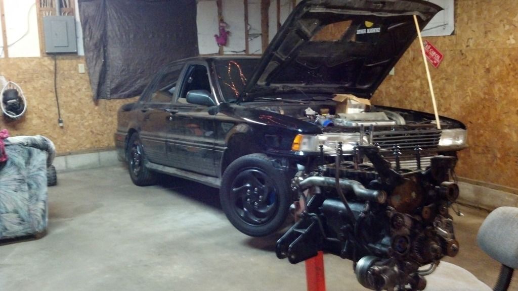 2012-09-09_00-05-46_543.jpg