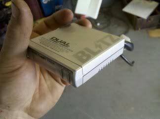 1331580622686.jpg
