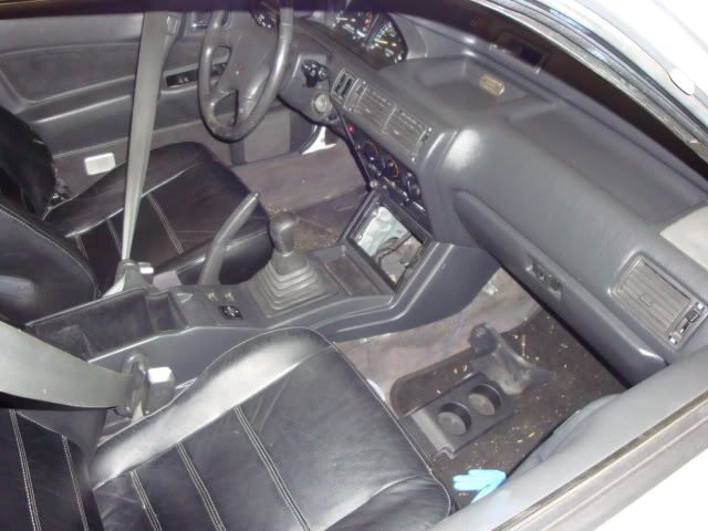 ba809286.jpg