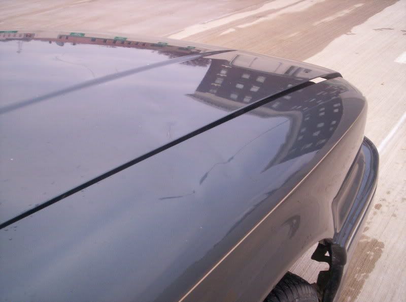 Galant014.jpg
