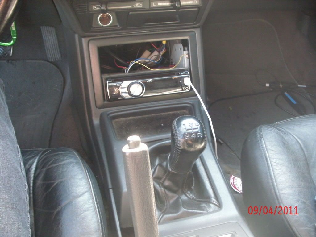 galantforsale008.jpg