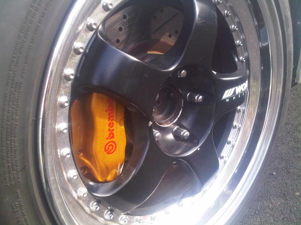 IMG01034-20130404-1738_zps503f05e0.jpg