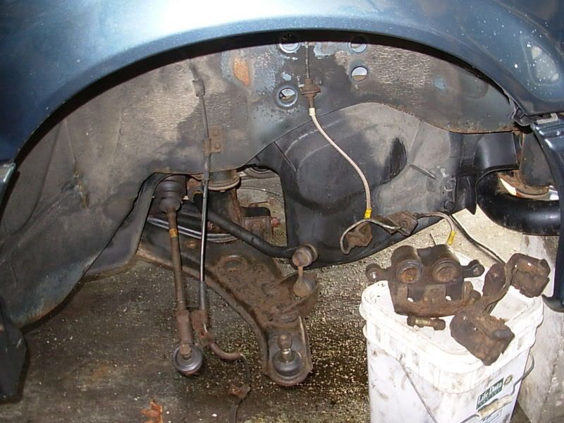 DSCN1840.jpg