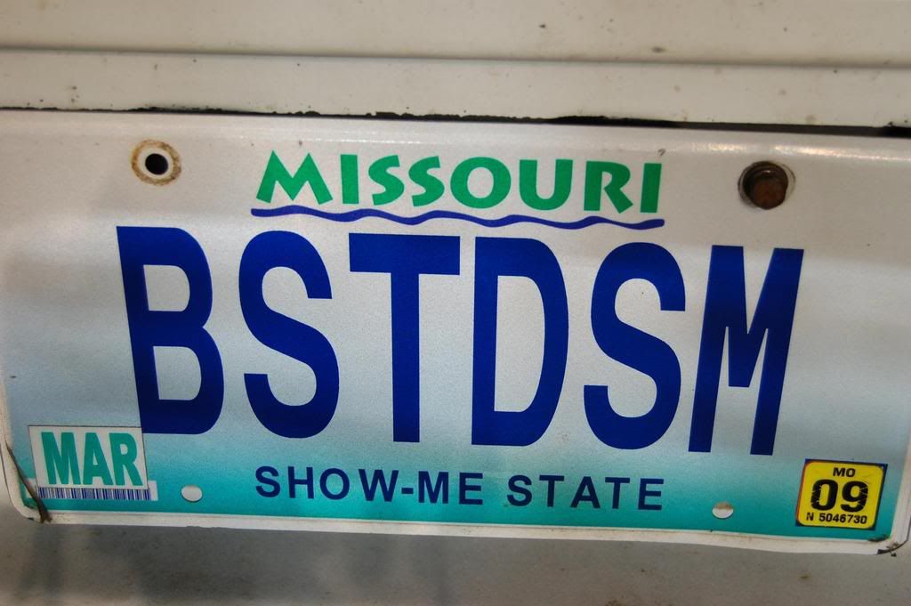 DSC_2659.jpg