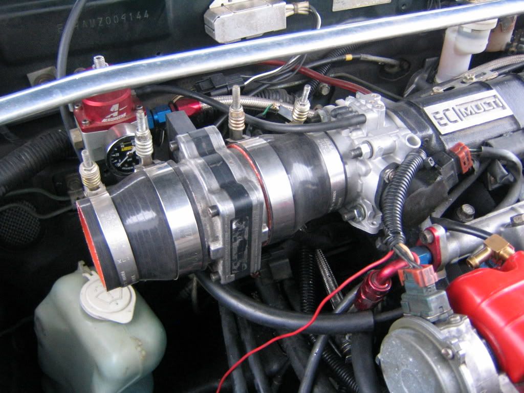 gvr007.jpg
