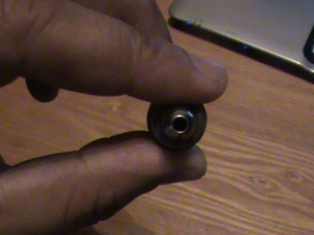 DSC00008.jpg