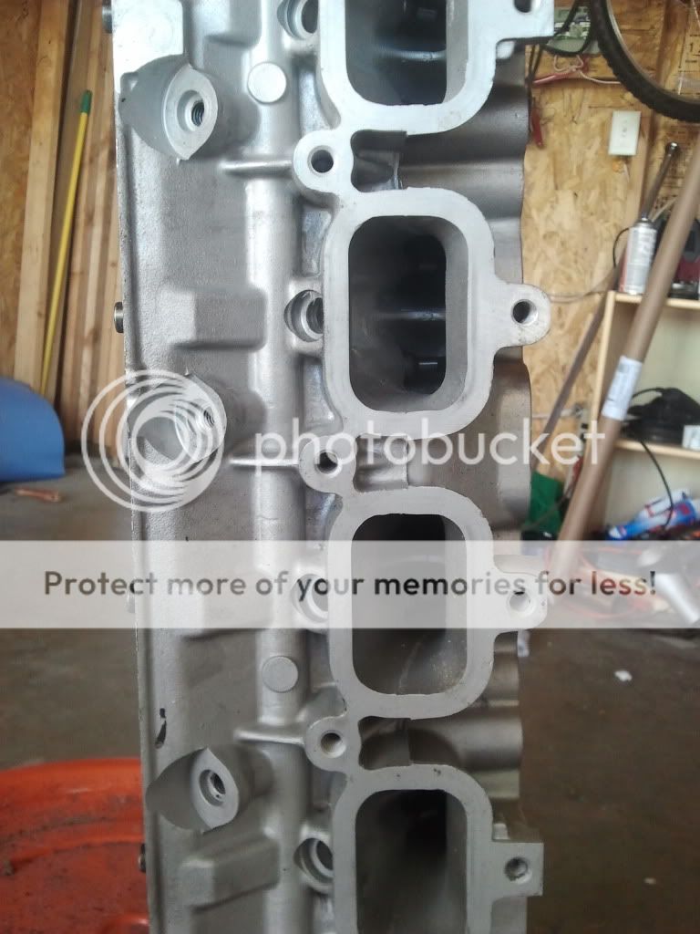 2011-07-22110952.jpg