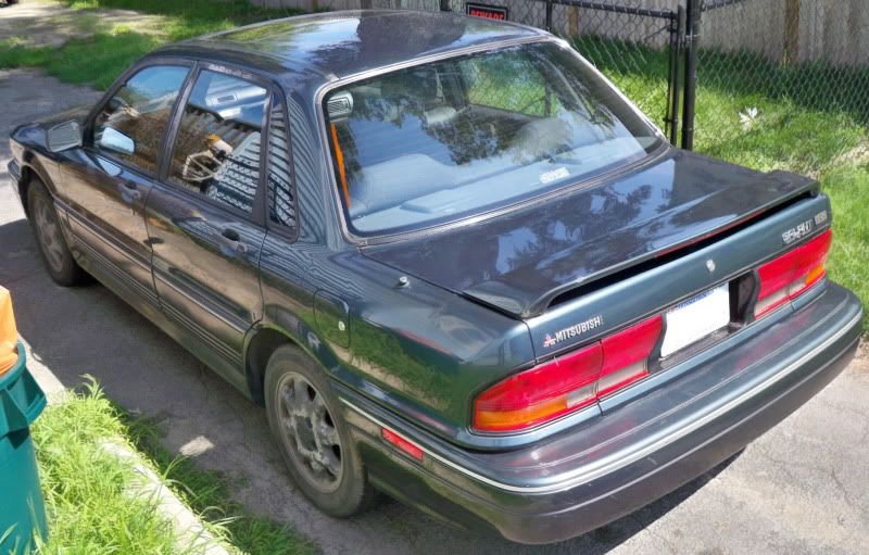 100_0555.jpg