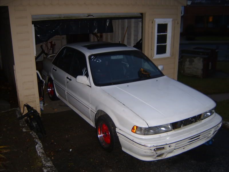 S5300112.jpg