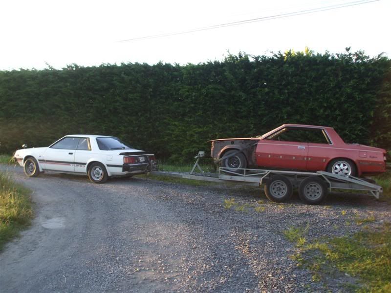 DSCF2437.jpg