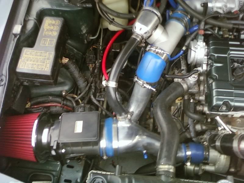 img1241622574909.jpg