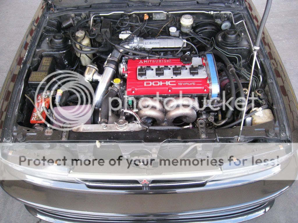 VR4enginebay.jpg