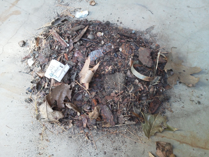 rusty-GVR4-pile.jpg