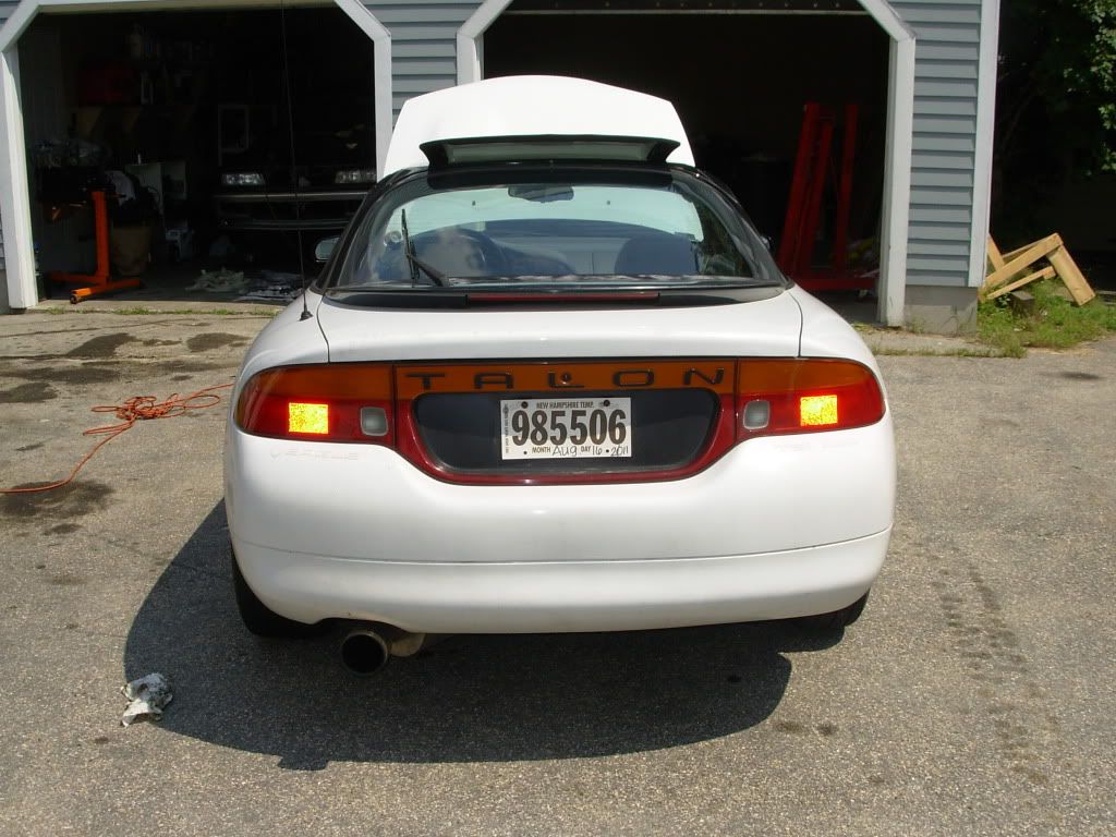 DSCN3579.jpg