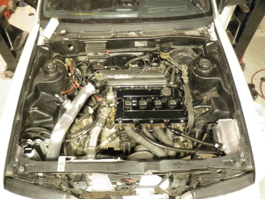 P2082815_zps4f837e78.jpg