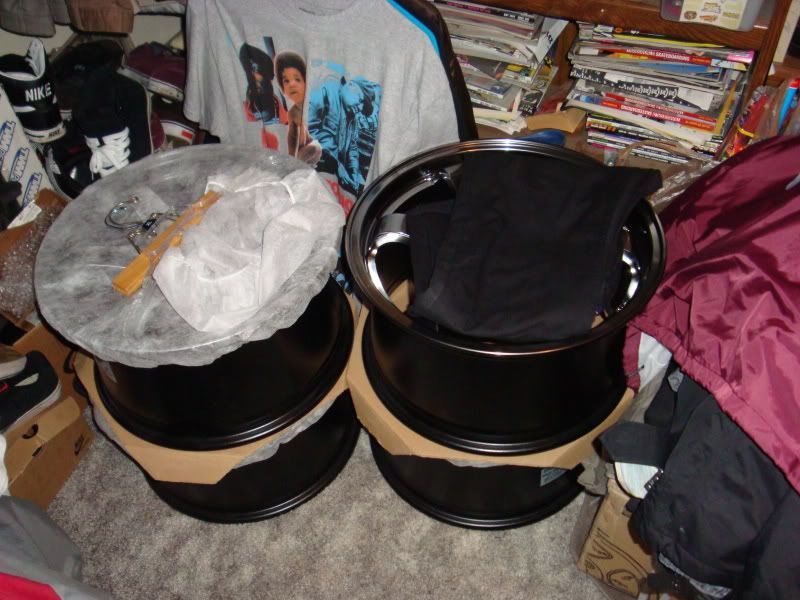 DSC00499.jpg