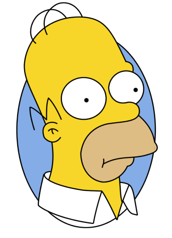 HomerSimpson9_zps424d5cd1.gif